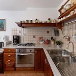Gianni By Interhome