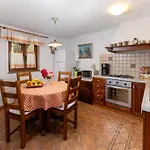 Gianni By Interhome Σπίτι διακοπών *