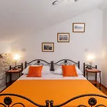 Σπίτι διακοπών Gianni By Interhome Plomin