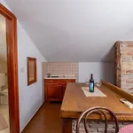 Gianni By Interhome