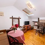 Gianni By Interhome Σπίτι διακοπών