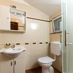 Gianni By Interhome Σπίτι διακοπών Plomin