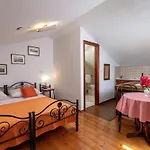 Gianni By Interhome Plomin