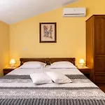 Gianni By Interhome Plomin