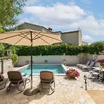 Gianni By Interhome * Plomin