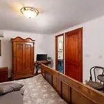 Gianni By Interhome Σπίτι διακοπών