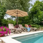 Gianni By Interhome *