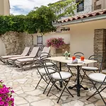 Gianni By Interhome