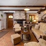 Gianni By Interhome Plomin