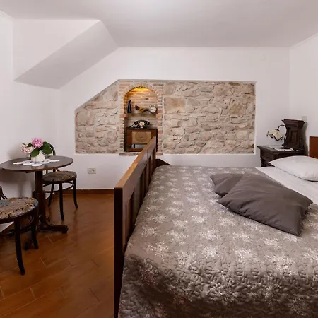 Gianni By Interhome Holiday home *