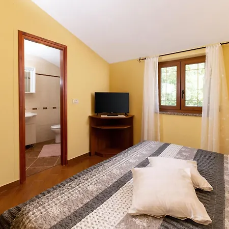 Gianni By Interhome Holiday home
