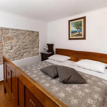 Holiday home Gianni By Interhome