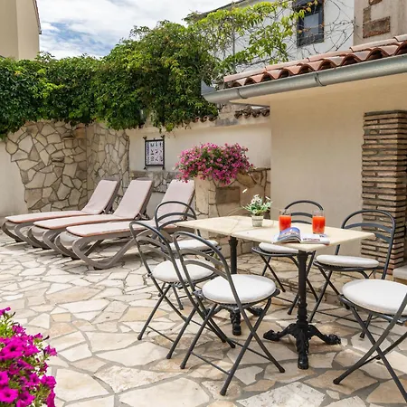 Gianni By Interhome