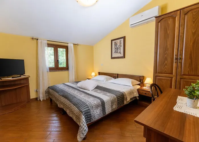 Gianni By Interhome